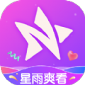 星雨爽看软件下载v1.0.0 安卓版