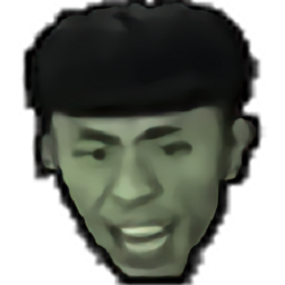 植物大战僵尸老八火麒麟版(Gourmet vs laoba0.04)