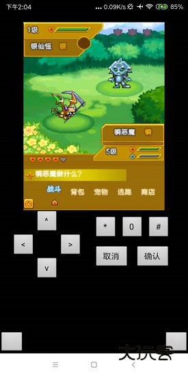 宠物王国4白金 宠物王国4破解版