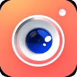 图片变漫画安卓版下载