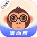 CSDN专业IT社区V6.8.3官方安卓版