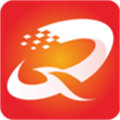 掌上犍为V5.9.44安卓版
