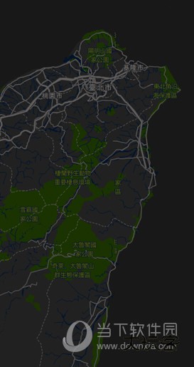 BIGEMAP手机版下载