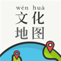 青少年文化地图V1.7.8安卓版