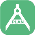 有个计划V20.13安卓版