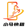 小马快租V1.0.0安卓版