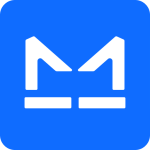 天猫精灵app官方下载