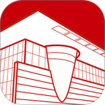 首都博物馆安卓版下载