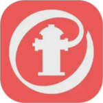 消防百事通app安卓版下载