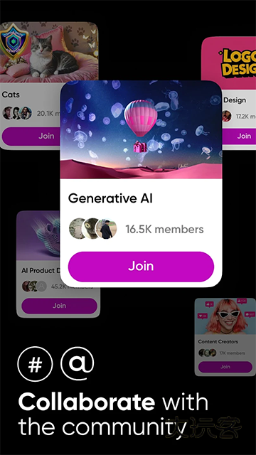 picsart美易官方正版下载v29.1.6 官方版