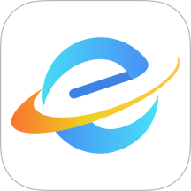 微e云app下载v2.4.4.0 安卓版