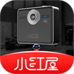 小红屋全景相机app下载