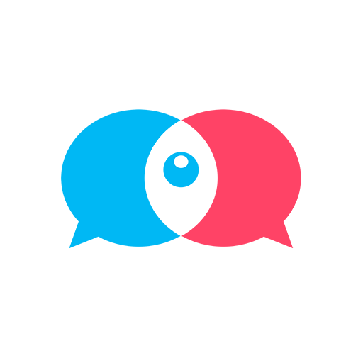 知聊app下载安装到手机官方版v6.19.7.4 安卓版