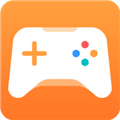 华为游戏中心V15.4.2.300安卓版