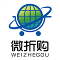 微折购V3.3.4安卓最新版