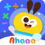 数感星球app下载