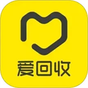 爱回收app最新版下载v7.39.0