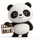 来财熊猫记软件下载v1.1 安卓版