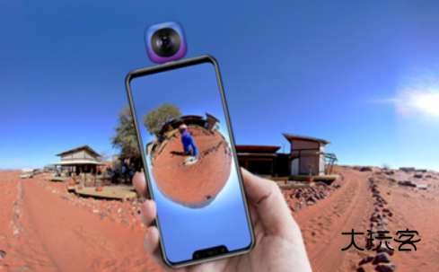 快手极速版官方正版