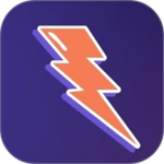雷霆加速器安卓版下载