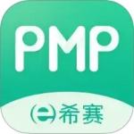 PMP项目管理助手安卓版下载