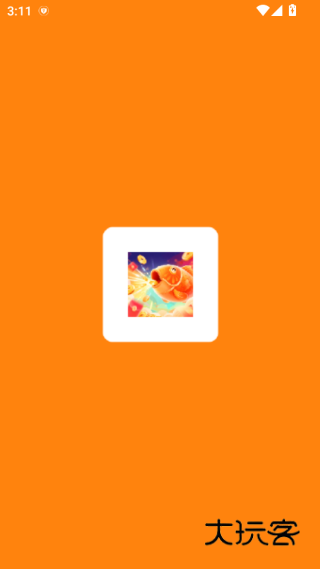 锦鲤夺宝新平台下载