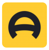 懂车帝最新版下载v8.8.7 安卓版