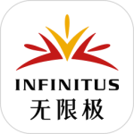 无限极安卓版下载