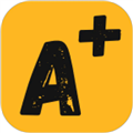 A+错题本V1.0.4安卓版