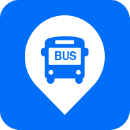 公交e出行最新版下载安装v3.0.4 安卓版