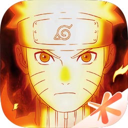 火影忍者手游最新版本 1.74.65.6安卓版