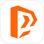 太平洋汽车网app下载