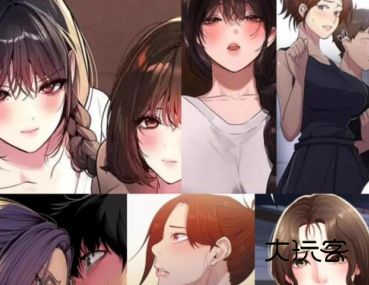 香香app下载正版安卓免费