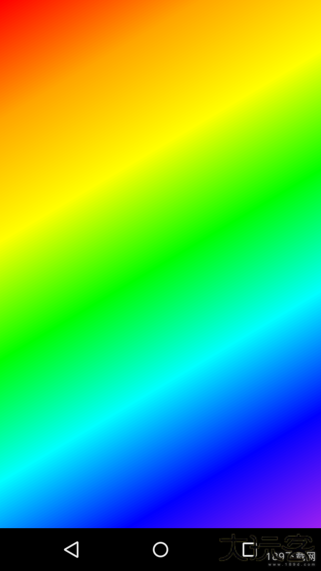 屏幕测试专家安卓版下载