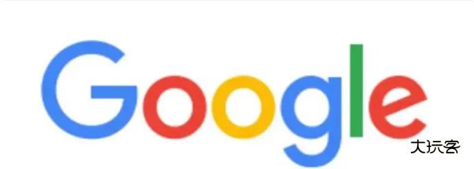 TapTap国际版2024 TapTap国际版2024