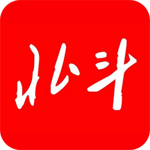 辽宁电视台北斗融媒app最新版下载v4.0.13