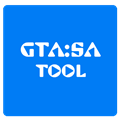 GTSAOOL汉化版V10.38安卓版