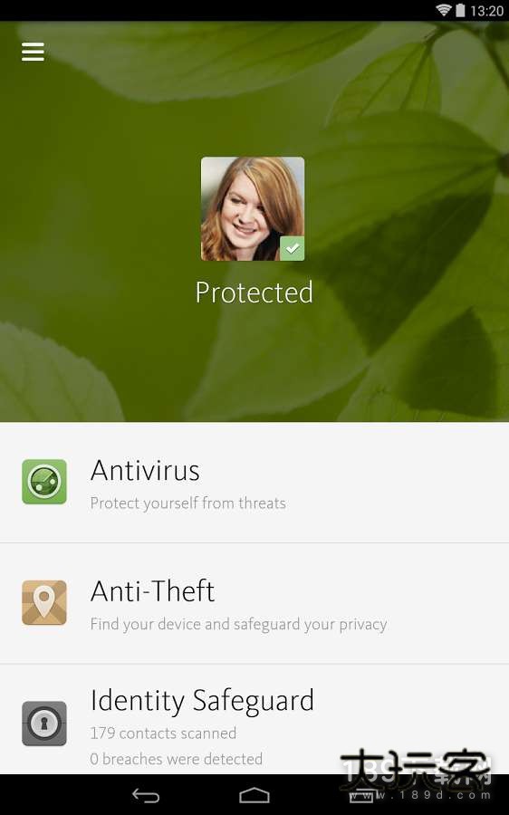 小红伞安卓版下载