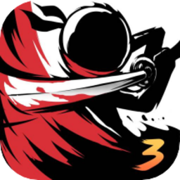 忍者必须死3联想服