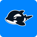 网鱼安卓版下载