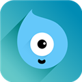 糖糖圈V6.2.0安卓版