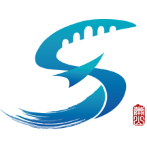 萧山发布v6.1.2 安卓版