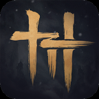 燕云十六声游戏 3.2安卓版