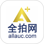 全拍网安卓版下载