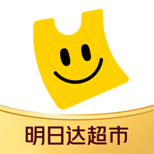 美团优选安卓版下载