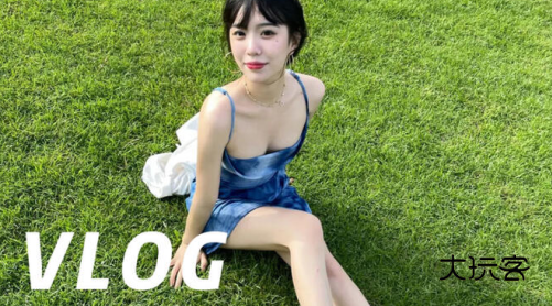 海港融媒官方app下载