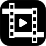 剪影多多安卓版下载