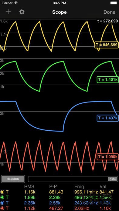 icircuit手机版V1.11.2安卓最新版