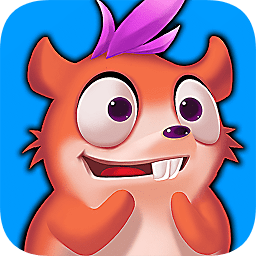 仓鼠发电厂中文版