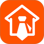 卖房通安卓版下载